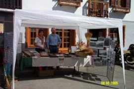 mondrone.it Cresto