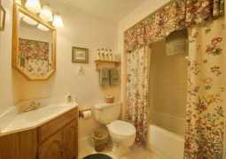briarrosebb.com Crestone