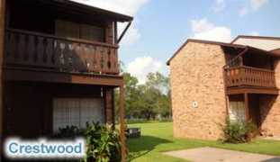 Crestwood