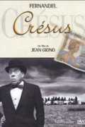 Cresus
