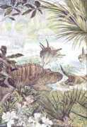 daviddarling.info Cretaceous