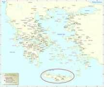 Crete