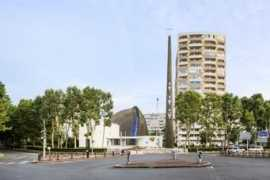 e-architect.co.uk Creteil