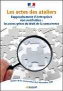 economie.gouv.fr Cretenet