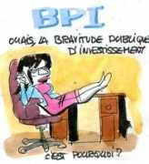 Creteur