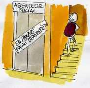 Creteur