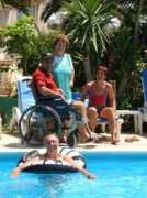 ca-touristapts.com Cretian