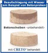 musterhausbau.de Creto