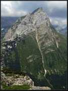 summitpost.org Cretta