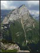 summitpost.org Cretta