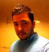 irishpost.co.uk Crevan