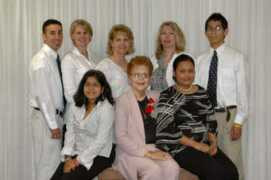 wlhsclassof61.org Crhistine