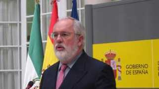 teinteresa.es Criadores