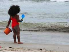 trekearth.com Crianca