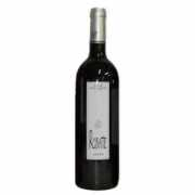 gourmetlorga.com Crianza