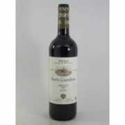liquormart.com Crianza