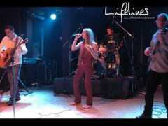 lifelinestheband.free.fr Criart