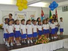 litoralvirtual.com.br Criarte