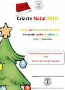 vilarandorinho.net Criarte