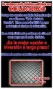 alambrados.com Cribas