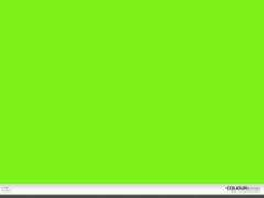 colourlovers.com Cribel