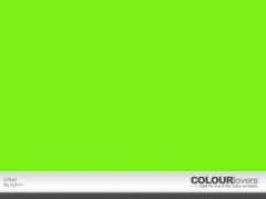 colourlovers.com Cribel