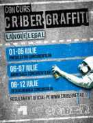 Criber