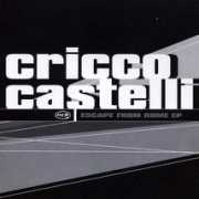 Cricco