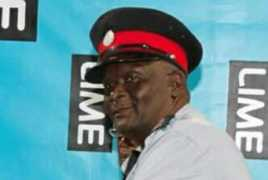 nationnews.com Crichlow