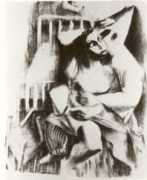 lehman.cuny.edu Crichlow