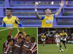 entornointeligente.com Crici