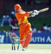 t20.com Cricket