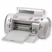 tvoverstocks.com Cricut