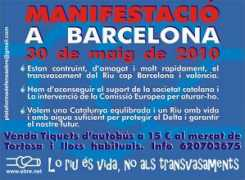 racocatala.cat Crida