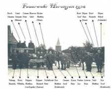 feuerwehrherongen.de Crienen