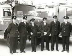 feuerwehr-herongen.de Crienen