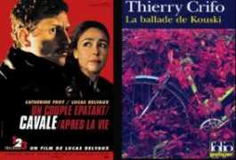 lesancresnoires.com Crifo