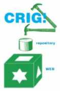 Crig