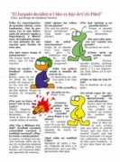 ojodepez-fanzine.net Criko