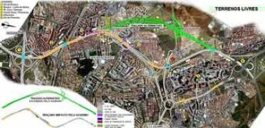 cril-segura.com Cril