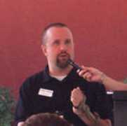 cril-online.org Cril