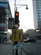 funkypancake.com Crimal
