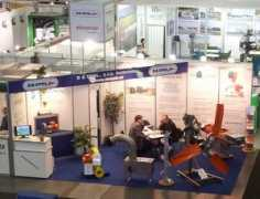 baspol.cz Criman