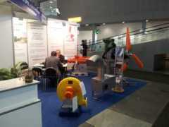 baspol.cz Criman