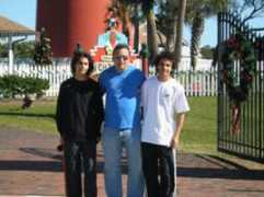 prioryjamaica.com Crimarco