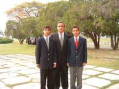 prioryjamaica.com Crimarco