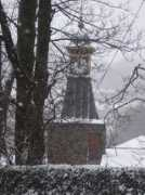 geograph.org.uk Crimble