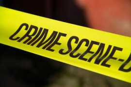 Crime