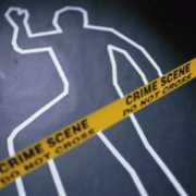 Crime