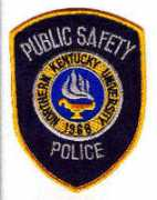 theblueline.com Crimel